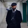 Peter Bond - @bondgives - TikTok