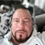 Peter Bonventre - @pete.raa123 - Instagram