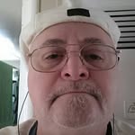Peter Bonventre - @peterbonventre - Instagram