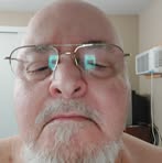 Peter Bonventre - Facebook