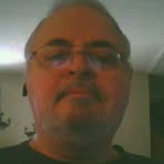 Peter Bonventre - Facebook