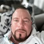 Peter Bonventre - Facebook
