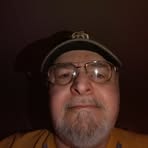 Peter Bonventre - Facebook