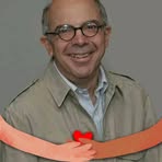 Peter Bonventre - Facebook