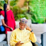 Auwal Botter - Facebook