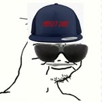 Boomer Peter - @boomerpeter - Instagram