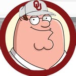 Boomer Sooner Peter - @boomersoonerpeter - Instagram
