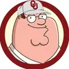 Boomer Sooner Peter - @boomersoonerpeter - TikTok