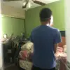 hehehewwhe - @peter_boomer - TikTok