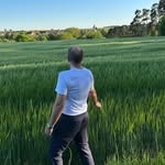 @peter.boomer70 - Instagram