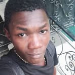Peter Booma - Facebook