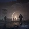 Peter boomer - @linglongchuanmei24 - TikTok