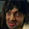 Peter Boomer - @josef_peters - TikTok