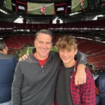 Peter Boomer - @peterboomer1 - Instagram