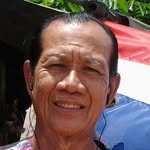 peter boomer coe - @peter_boomer_coe - Instagram