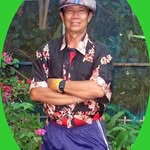 Peter Boomer Coe - @boomercoe - Instagram