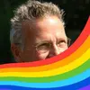 Peter Boonstra277 - @peterboonstra0 - TikTok