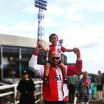 Peter Boonstra - @nmelinez1 - Instagram