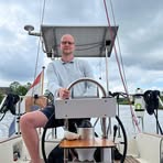 Peter Boonstra - Facebook