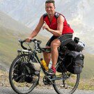 Peter Boonstra - @pboonstra - Instagram