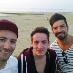 Peter Boonstra - @pboontje - Instagram