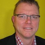 Peter Boonstra - @p.h.boonstra - Instagram