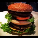 Peter Boonstra - @peterboonstra73 - Instagram