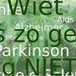 Peter Boonstra - @peter.boonstra.758 - Instagram