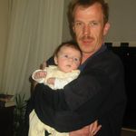 Peter boonstra - @boonstrapeterboonstra - Instagram