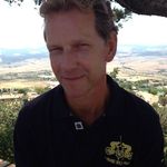 Peter Boonstra - @wvatsc10 - Instagram