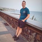 Peter Boonstra - @peterb_1993 - Instagram
