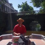 Peter Boonstra - @peterboonstra - Instagram