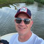 Peter Boonstra - @peterlwd - Instagram