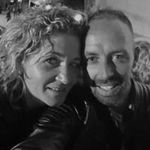 Peter Boonstra - @petermboonstra - Instagram