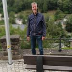 Peter Boonstra - @peter1967terapel - Instagram