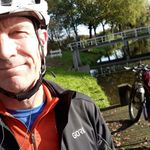 Peter Boonstra - @boonstra_peter - Instagram