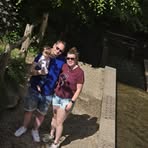 Peter Boonstra - Facebook