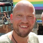 Peter Boonstra - @boonstra905 - Instagram