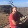 Peter Boonstra - @peterboonstra1 - TikTok