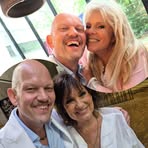 Peter Boonstra - Facebook