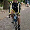 Peter Boonstra - @peboons - Instagram