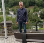 Peter Boonstra - Facebook