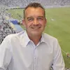 Peter Boonstra - @peterboonstra - TikTok