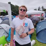 Peter Boonstra - @pcboonstra - Instagram
