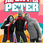Peter Boonstra - @rapidox - Instagram