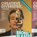 Peter Boonstra - @peter_boonstra_sr - Instagram