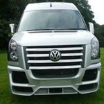 Peter Boonstra - @pb.bouwservice - Instagram