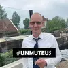 peterboonstra3 - @peterboonstra3 - TikTok