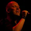 peterboonstra710 - @peterboonstra710 - TikTok