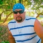 Pedro Borges - Facebook